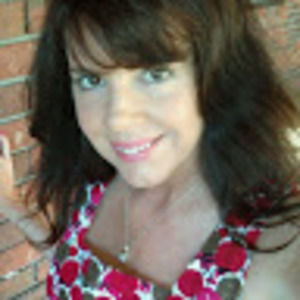 Meet your Posher, Kellitx